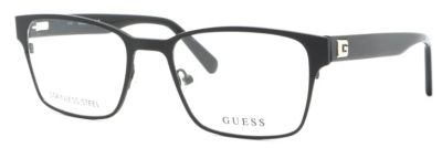 Оправа для очков GUESS GU1994  фотография-1