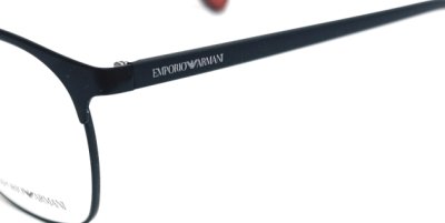 Оправа для очков Emporio ARMANI EA1114  фотография-5