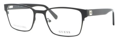 Оправа для очков GUESS GU1994  фотография-1