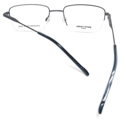 Оправа для очков Pierre Cardin P.C. 6912  фотография-8