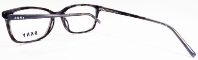Оправа для очков DKNY DK5008  фотография-3