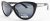 Очки солнцезащитные MAIERSHA POLARIZED 03300  фотография-4