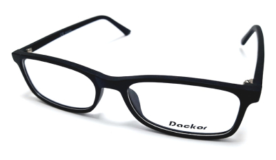 Оправа для очков Dackor 728  фотография-1