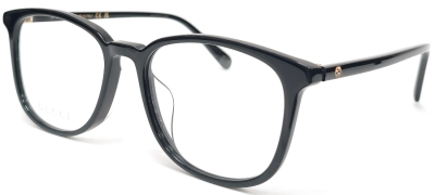 Оправа для очков GUCCI GG1230O  фотография-1
