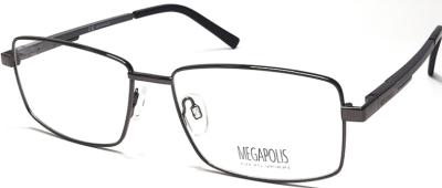 Оправа для очков Megapolis 724  фотография-5