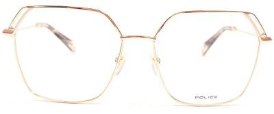 Оправа для очков POLICE VPL D24  фотография-2