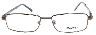Оправа для очков Dackor 056  фотография-2