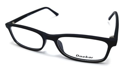 Оправа для очков Dackor 728  фотография-1