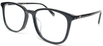 Оправа для очков GUCCI GG1230O  фотография-1
