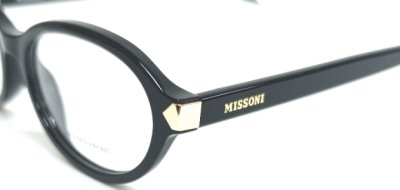 Оправа для очков MISSONI MIS 0307  фотография-4