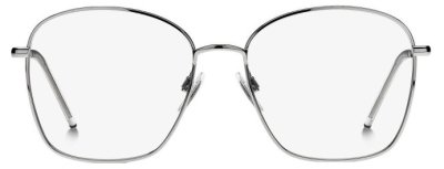 Оправа для очков TOMMY HILFIGER TH 1635  фотография-2