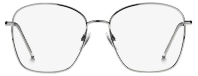 Оправа для очков TOMMY HILFIGER TH 1635  фотография-2