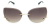 Очки солнцезащитные GUESS GU 00269 фотография-2 Очки солнцезащитные GUESS GU 00269 фотография-2