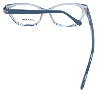 Оправа для очков MORETTI MG6811A  фотография-4