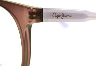 Оправа для очков PEPE JEANS Faith PJ 3456  фотография-5
