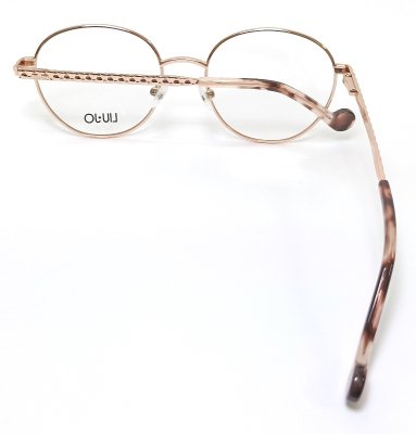 Оправа для очков LIU JO LJ2159  фотография-3