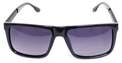 Очки солнцезащитные ARMATIO AR66016  фотография-2