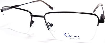 Оправа для очков Genex G-1055  фотография-1