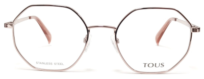 Оправа для очков TOUS VTO444  фотография-2