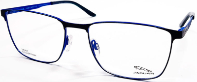 Оправа для очков JAGUAR 33607  фотография-1
