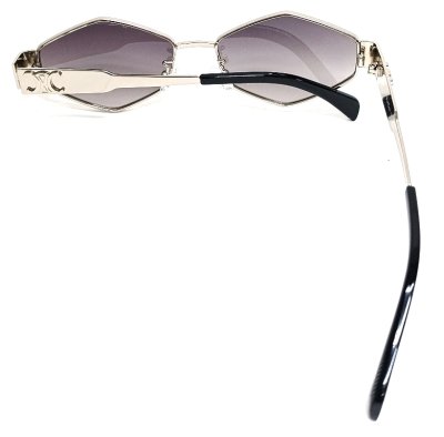 Очки солнцезащитные RedSun R7132  фотография-3