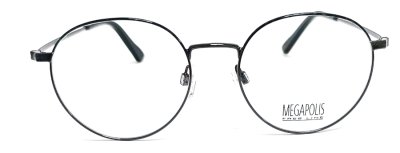 Оправа для очков Megapolis 2118  фотография-5