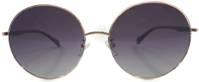 Очки солнцезащитные Polaroid PLD4105/G/S  фотография-2