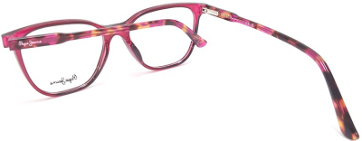 Оправа для очков PEPE JEANS Glory PJ 3448  фотография-3