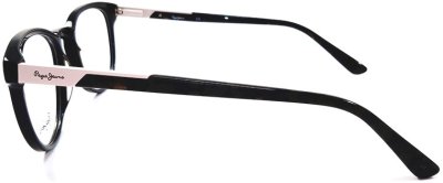 Оправа для очков PEPE JEANS Harry PJ 3333  фотография-4