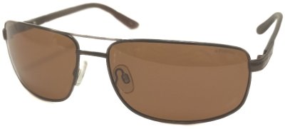 Очки солнцезащитные Polaroid P4410  фотография-5