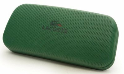 Очки солнцезащитные LACOSTE L 860S  фотография-3