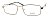 Оправа для очков OPK.OPTICA V31569 купить много