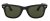 Очки солнцезащитные RAY BAN RB 2140 WAYFARER  фотография-2