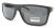 Очки солнцезащитные BABILON BL0669 фотография-1 Очки солнцезащитные BABILON BL0669 фотография-1