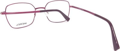Оправа для очков Merel MR6484  фотография-7