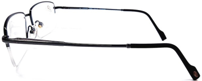 Оправа для очков STEPPER SI-60226  фотография-4