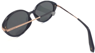 Очки солнцезащитные Polaroid PLD4077/F/S  фотография-3