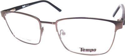 Оправа для очков Tempo 3246  фотография-5