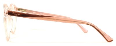 Оправа для очков PEPE JEANS Viki PJ 3443  фотография-3