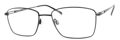 Оправа для очков CHARMANT CH29735  фотография-1