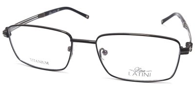 Оправа для очков LINA LATINI 63058  фотография-1