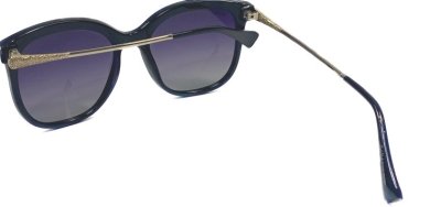 Солнцезащитные очки StyleMark L2431  фотография-3