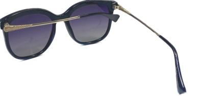 Солнцезащитные очки StyleMark L2431  фотография-3