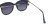 Солнцезащитные очки StyleMark L2431  фотография-3