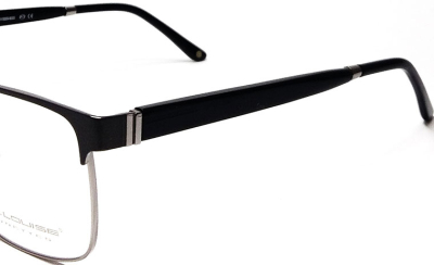 Оправа для очков ST.LOUISE SR3204  фотография-4