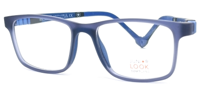 Оправа для очков Junior LOOK JL-1768  фотография-7