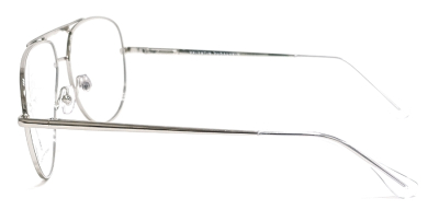 Оправа для очков VALENTIN YUDASHKIN VY 20056  фотография-7