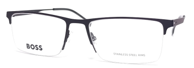 Оправа для очков BOSS BOSS 1698  фотография-1
