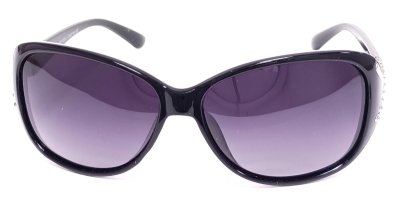 Очки солнцезащитные Santarelli ST2167  фотография-2