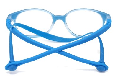 Оправа для очков BALLET iKids 29934  фотография-4